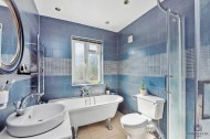 Images for Thurlestone Avenue,  London, N12