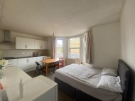 Images for Nether Street,  London, N12