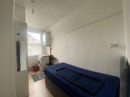 Images for Nether Street,  London, N12