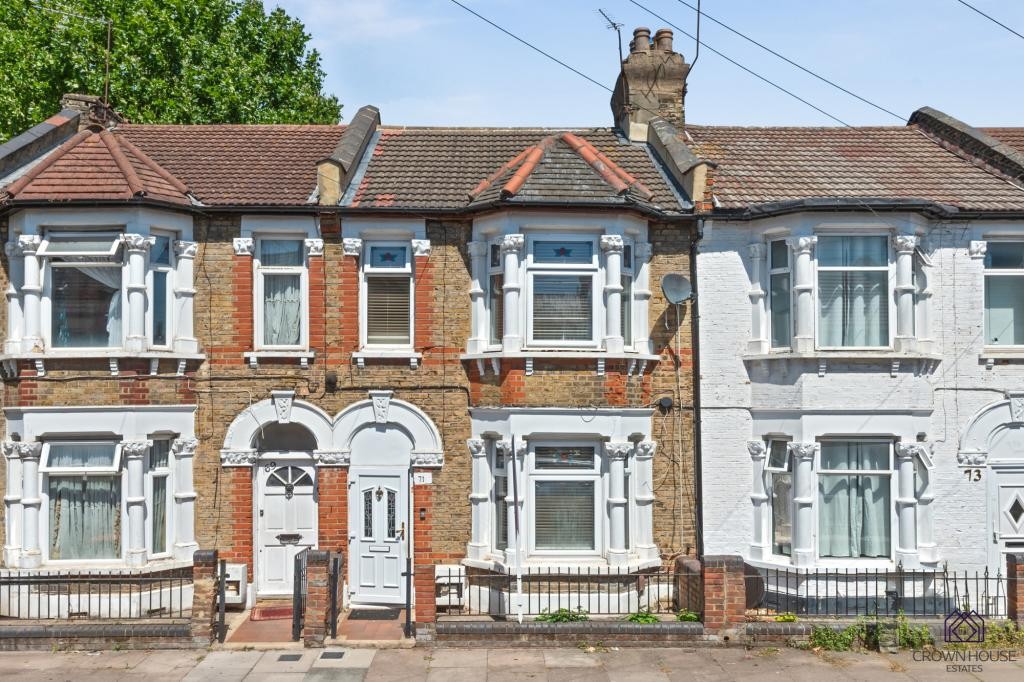 Images for Chadwin Road,  London, E13