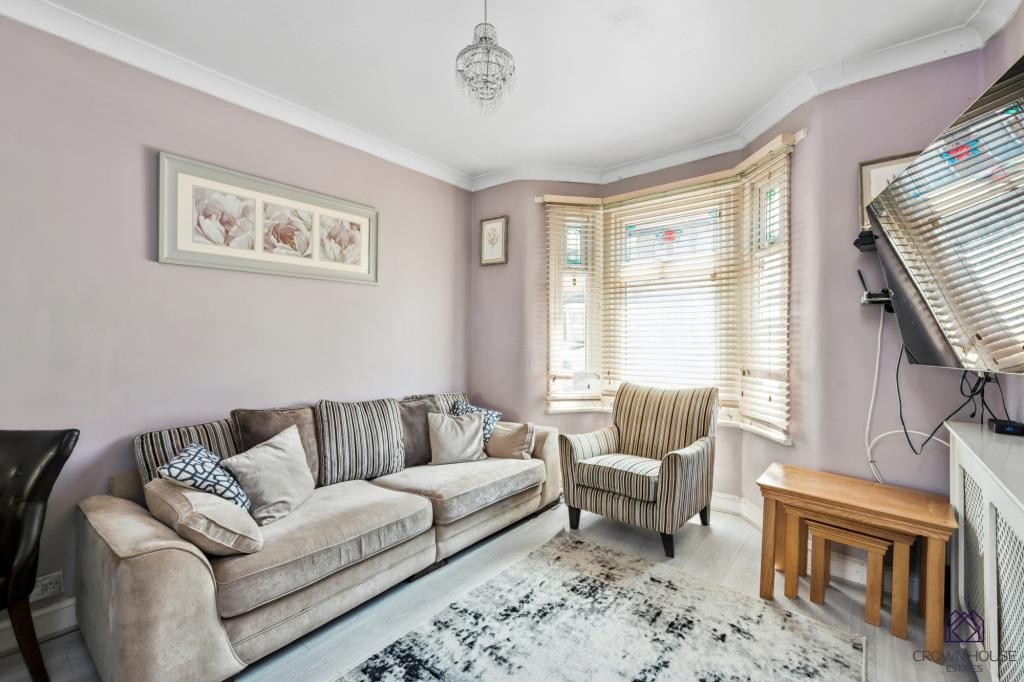 Images for Chadwin Road,  London, E13