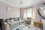 Images for Chadwin Road,  London, E13