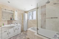 Images for Chadwin Road,  London, E13