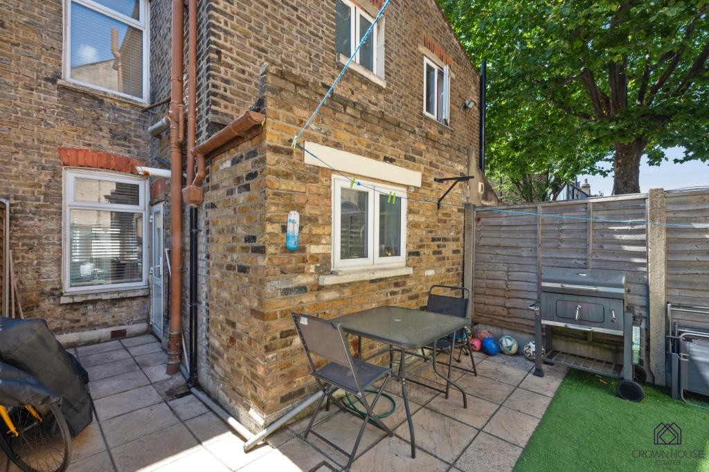 Images for Chadwin Road,  London, E13