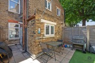 Images for Chadwin Road,  London, E13