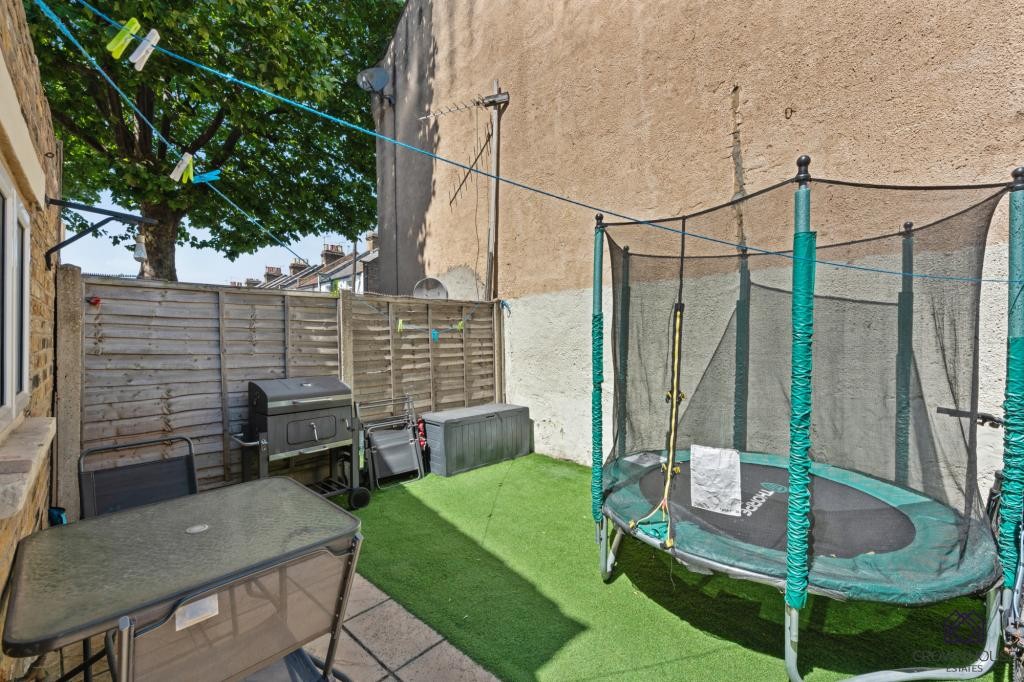 Images for Chadwin Road,  London, E13