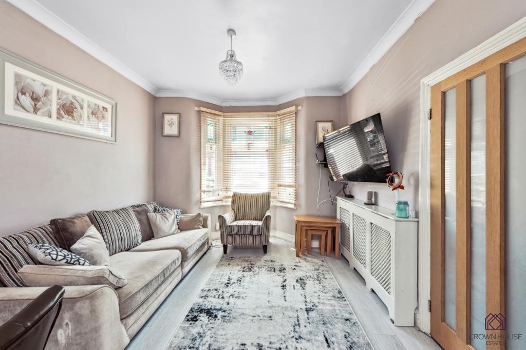 Images for Chadwin Road,  London, E13