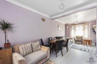 Images for Chadwin Road,  London, E13