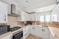 Images for Chadwin Road,  London, E13