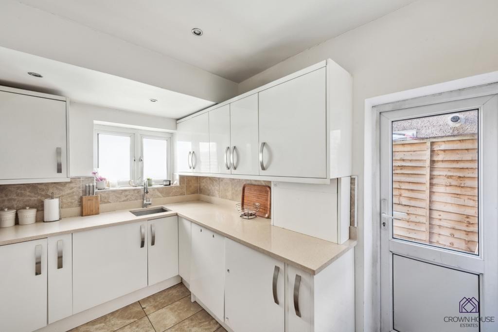Images for Chadwin Road,  London, E13