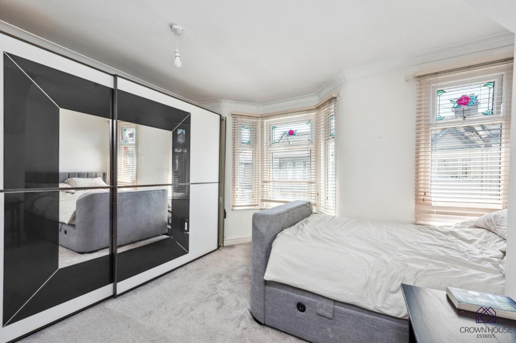 Images for Chadwin Road,  London, E13