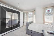 Images for Chadwin Road,  London, E13