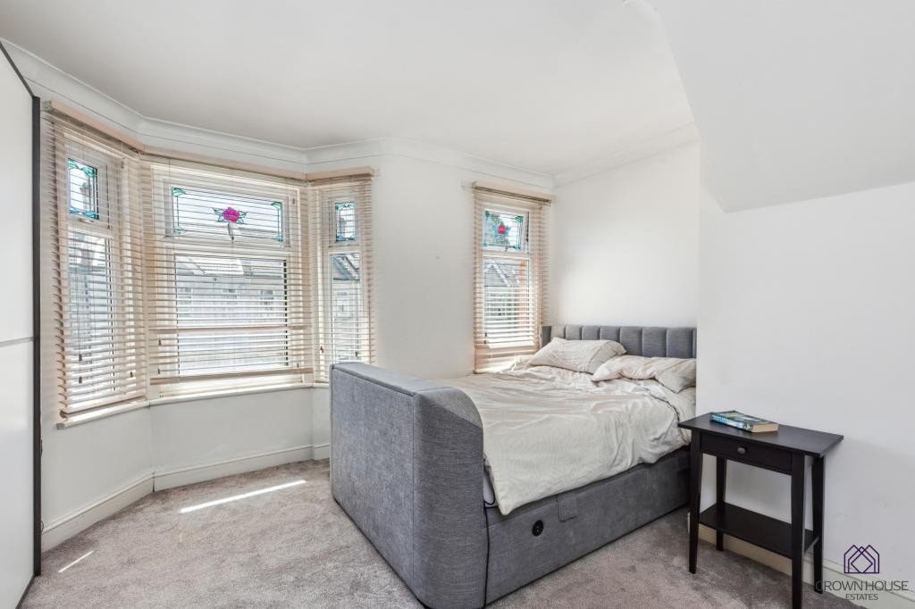 Images for Chadwin Road,  London, E13