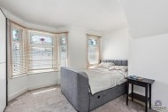 Images for Chadwin Road,  London, E13
