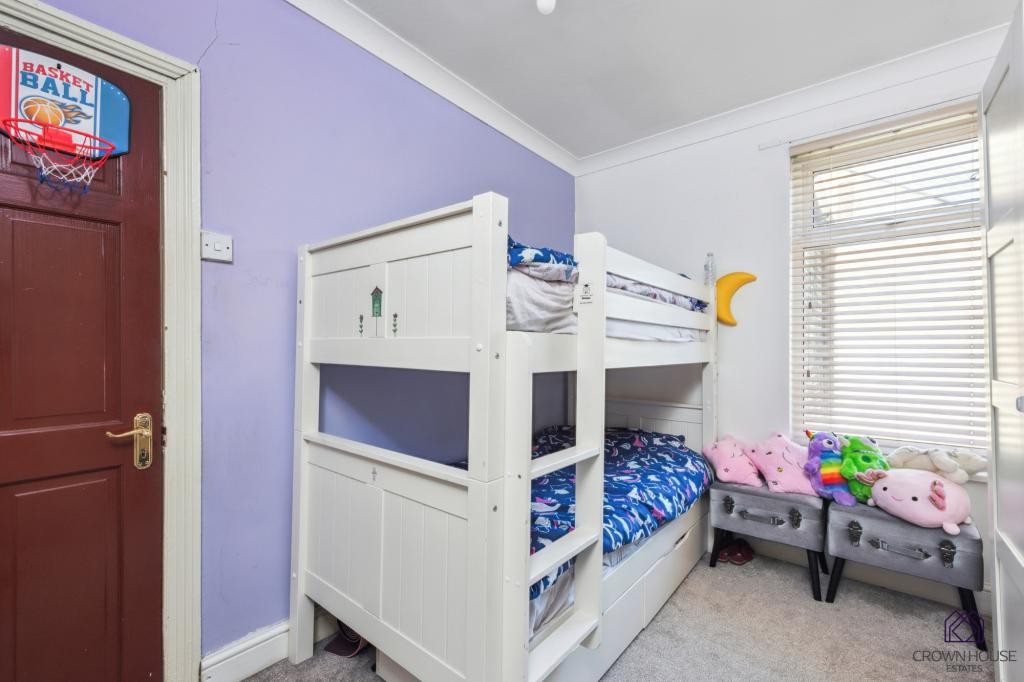 Images for Chadwin Road,  London, E13