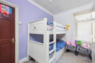 Images for Chadwin Road,  London, E13