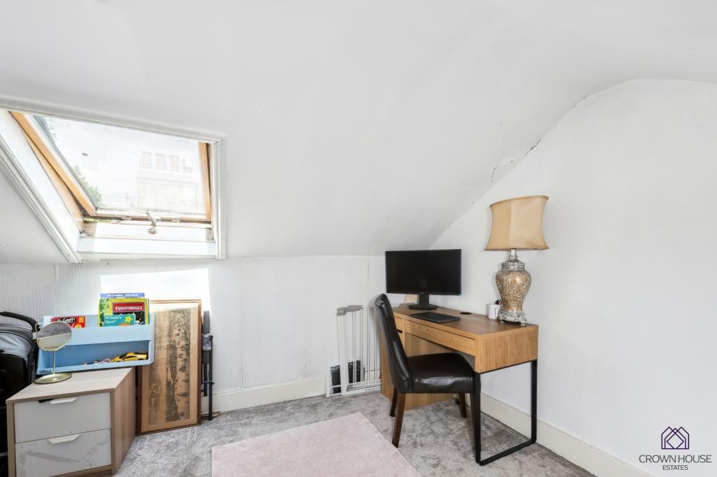 Images for Chadwin Road,  London, E13