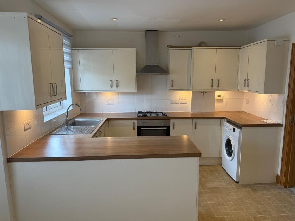 Images for Ridgeview Road,  London, N20