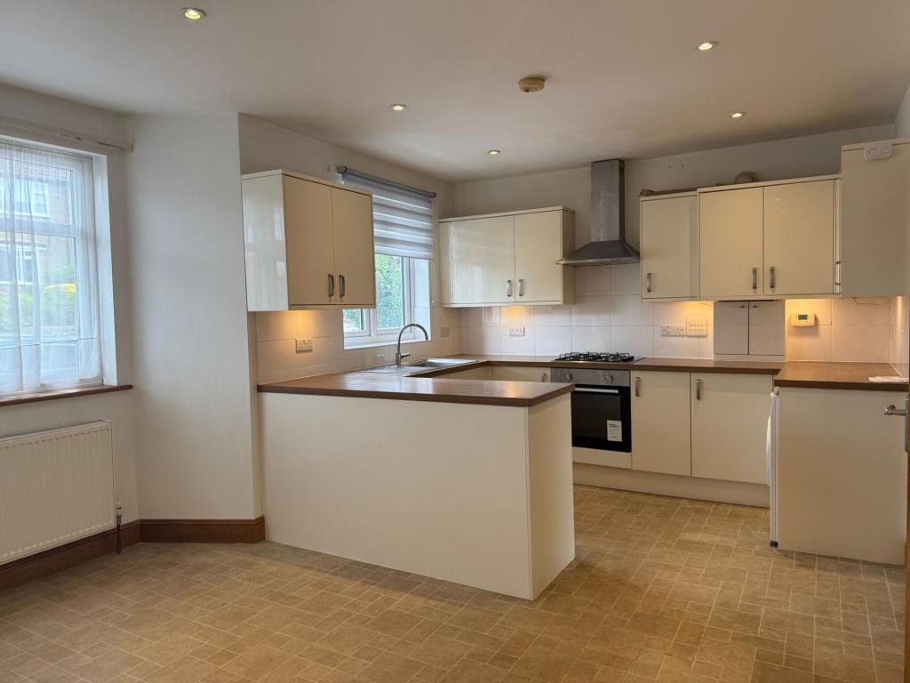 Images for Ridgeview Road,  London, N20