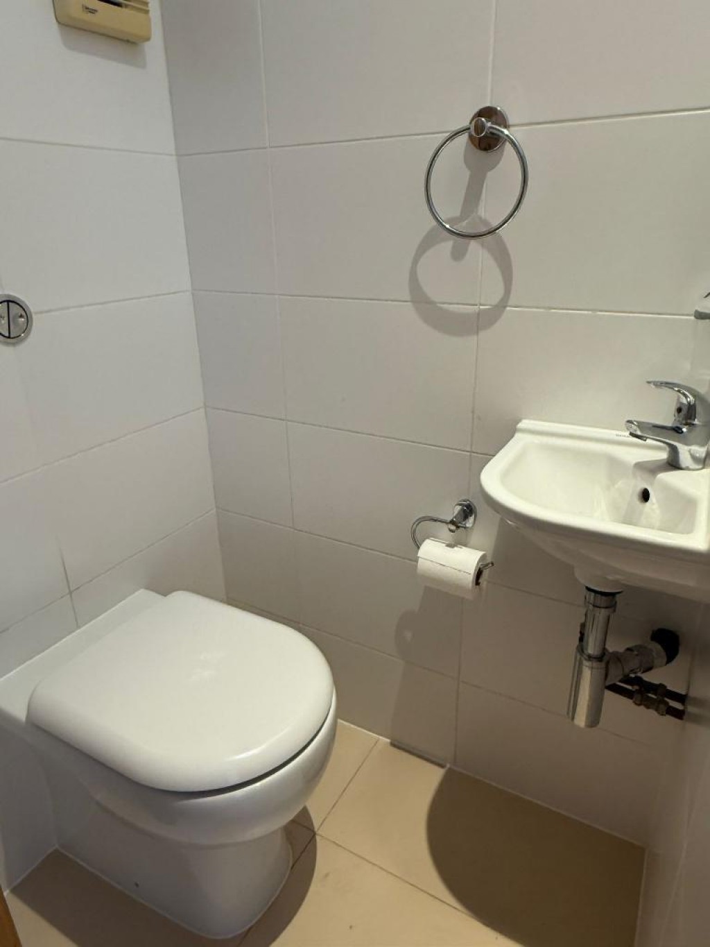 Images for Ridgeview Road,  London, N20
