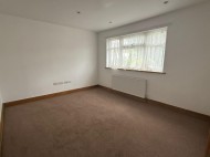 Images for Ridgeview Road,  London, N20