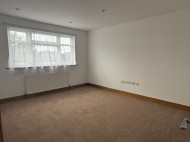 Images for Ridgeview Road,  London, N20