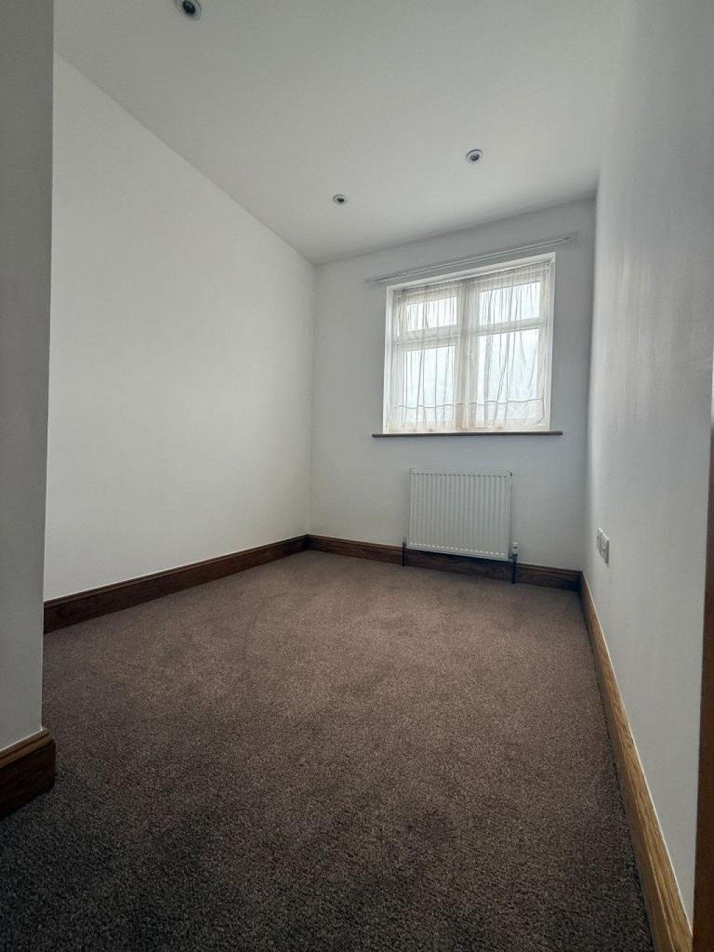 Images for Ridgeview Road,  London, N20