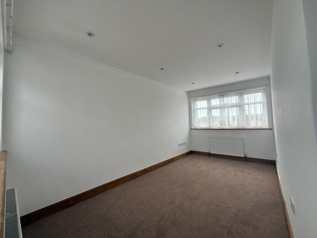 Images for Ridgeview Road,  London, N20
