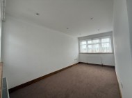 Images for Ridgeview Road,  London, N20