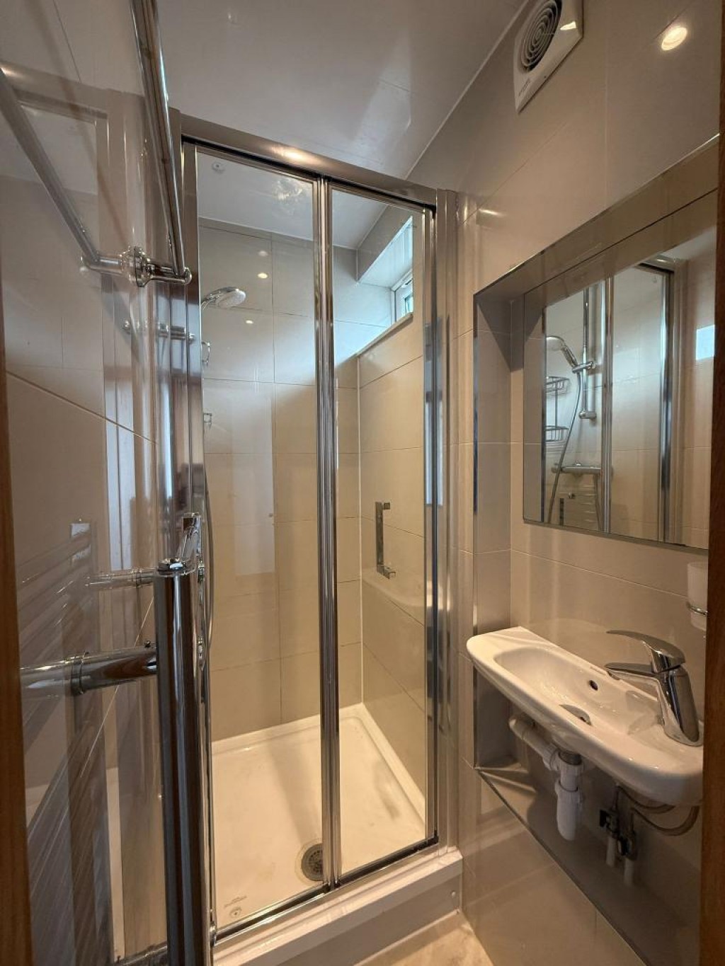 Images for Ridgeview Road,  London, N20