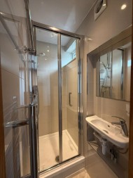 Images for Ridgeview Road,  London, N20