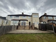 Images for Ridgeview Road,  London, N20