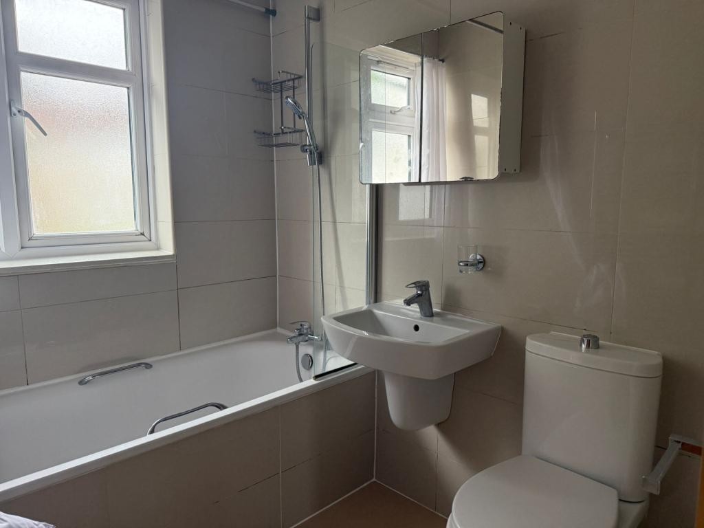 Images for Ridgeview Road,  London, N20