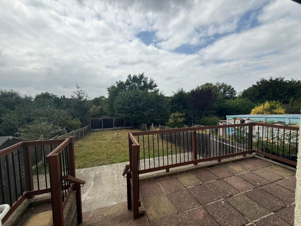 Images for Ridgeview Road,  London, N20