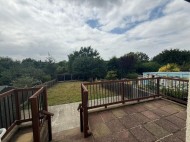 Images for Ridgeview Road,  London, N20