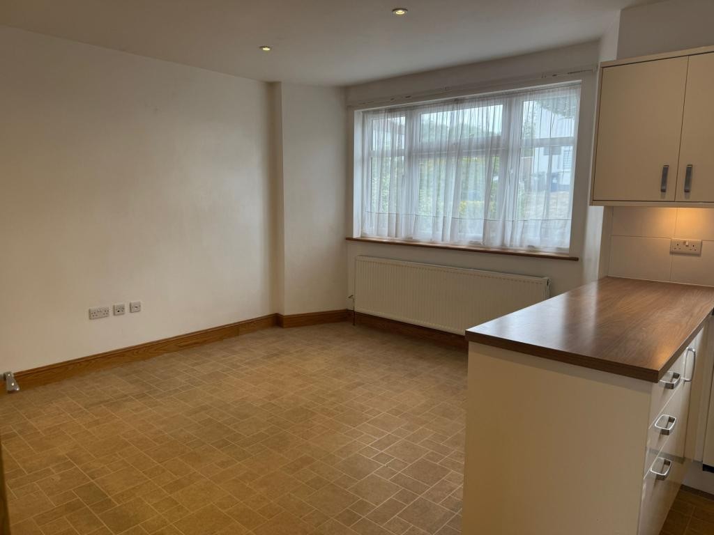 Images for Ridgeview Road,  London, N20