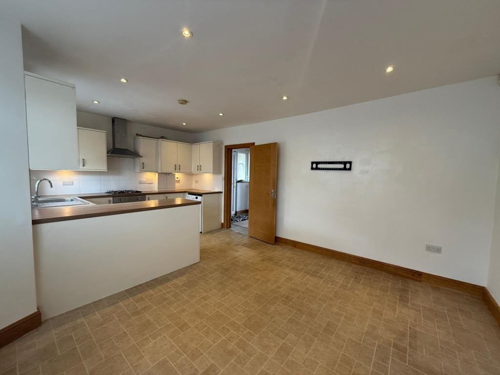 Images for Ridgeview Road,  London, N20