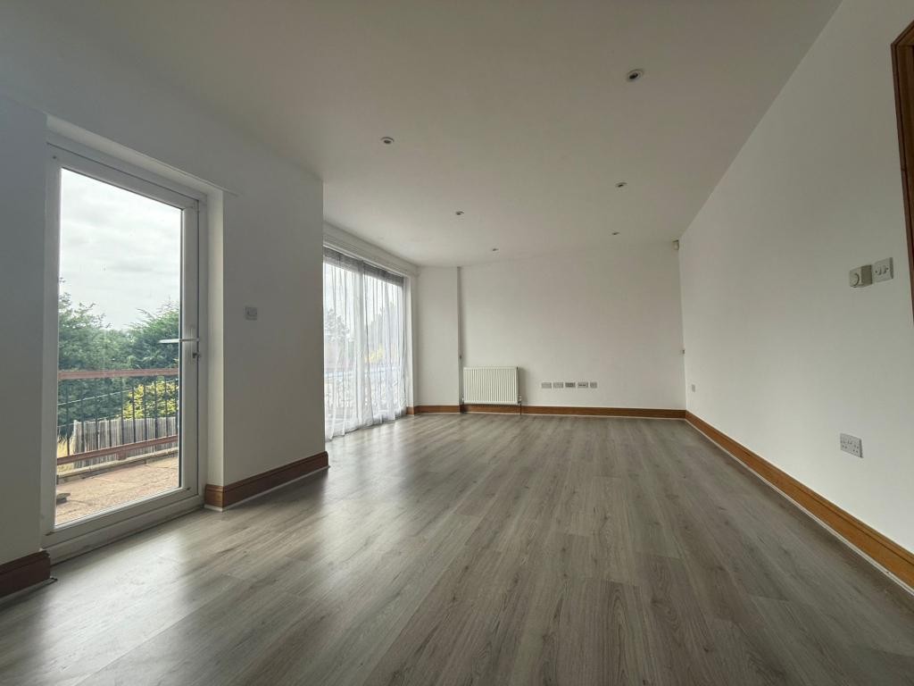 Images for Ridgeview Road,  London, N20