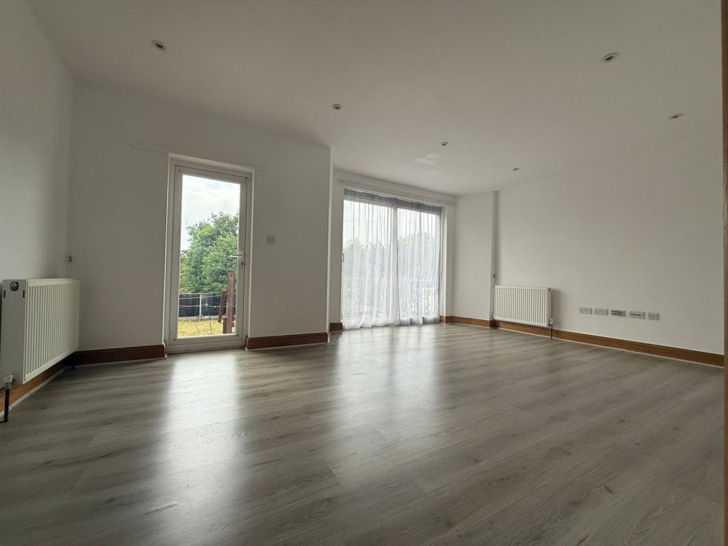 Images for Ridgeview Road,  London, N20