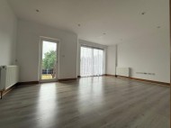 Images for Ridgeview Road,  London, N20
