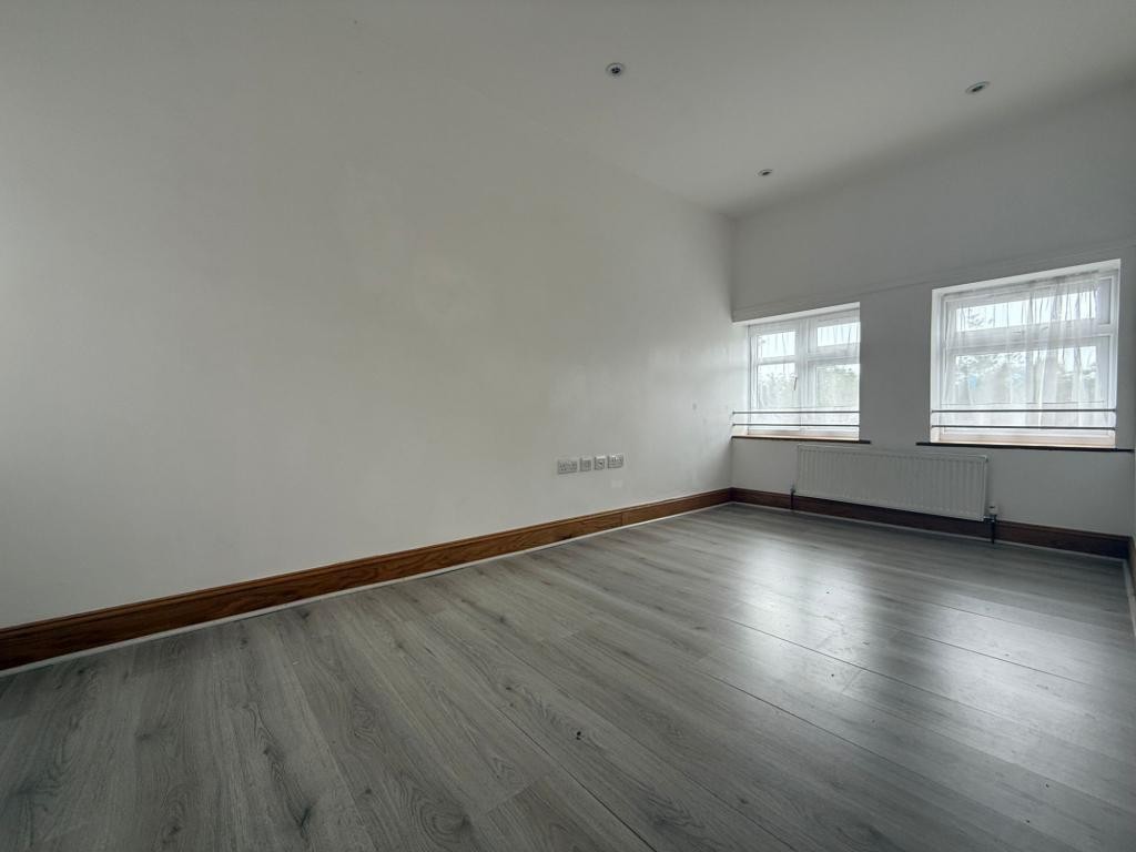 Images for Ridgeview Road,  London, N20