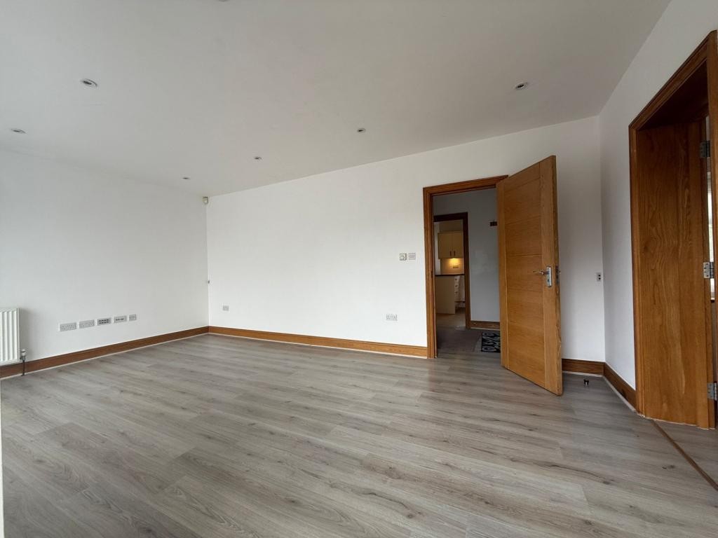 Images for Ridgeview Road,  London, N20
