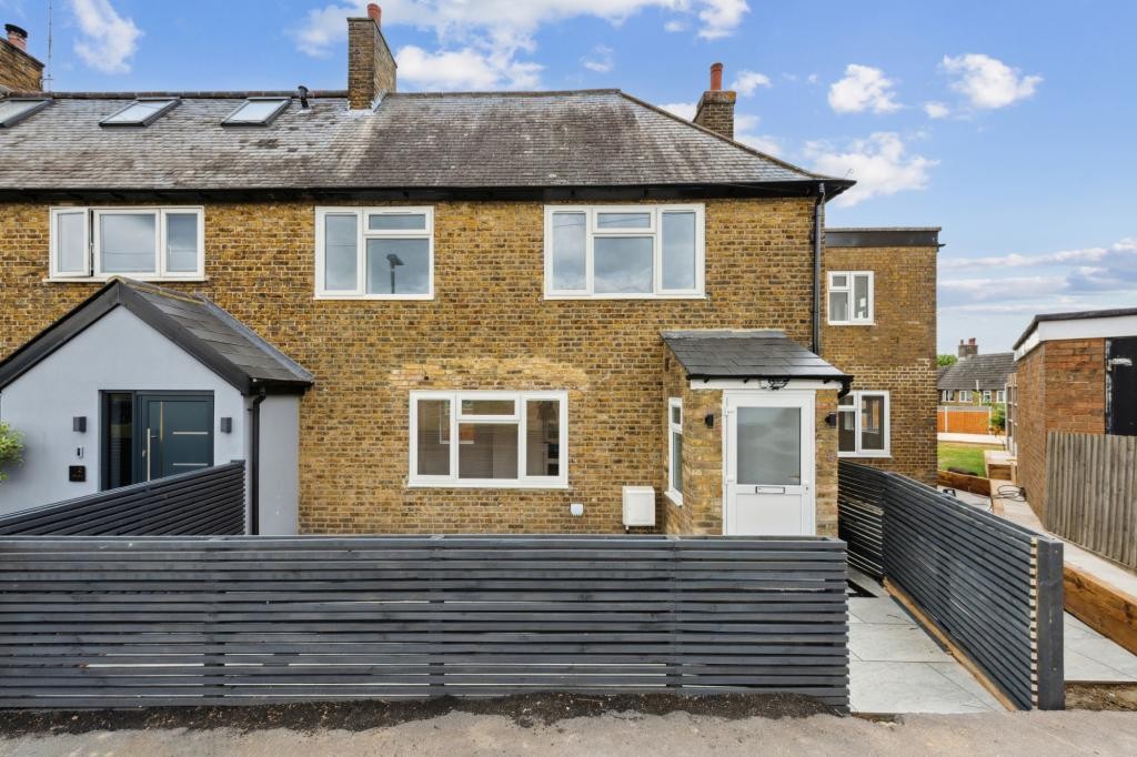 Images for Crescent Way,  London, N12