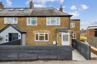 Images for Crescent Way,  London, N12
