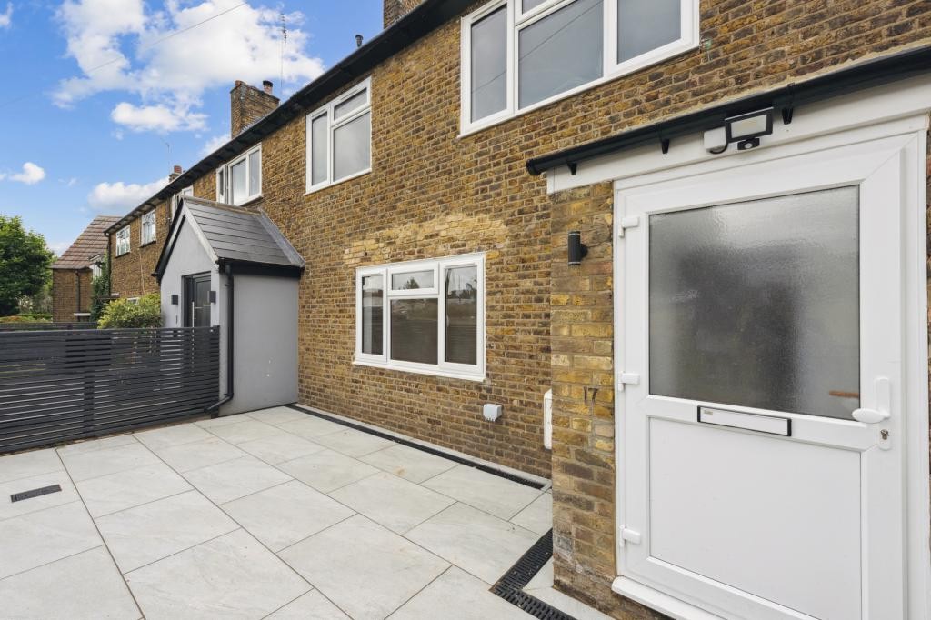 Images for Crescent Way,  London, N12