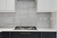 Images for Crescent Way,  London, N12