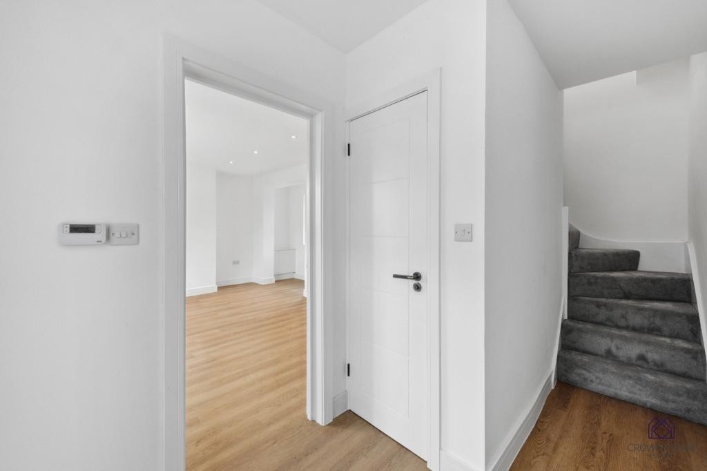 Images for Crescent Way,  London, N12