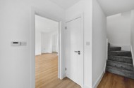Images for Crescent Way,  London, N12