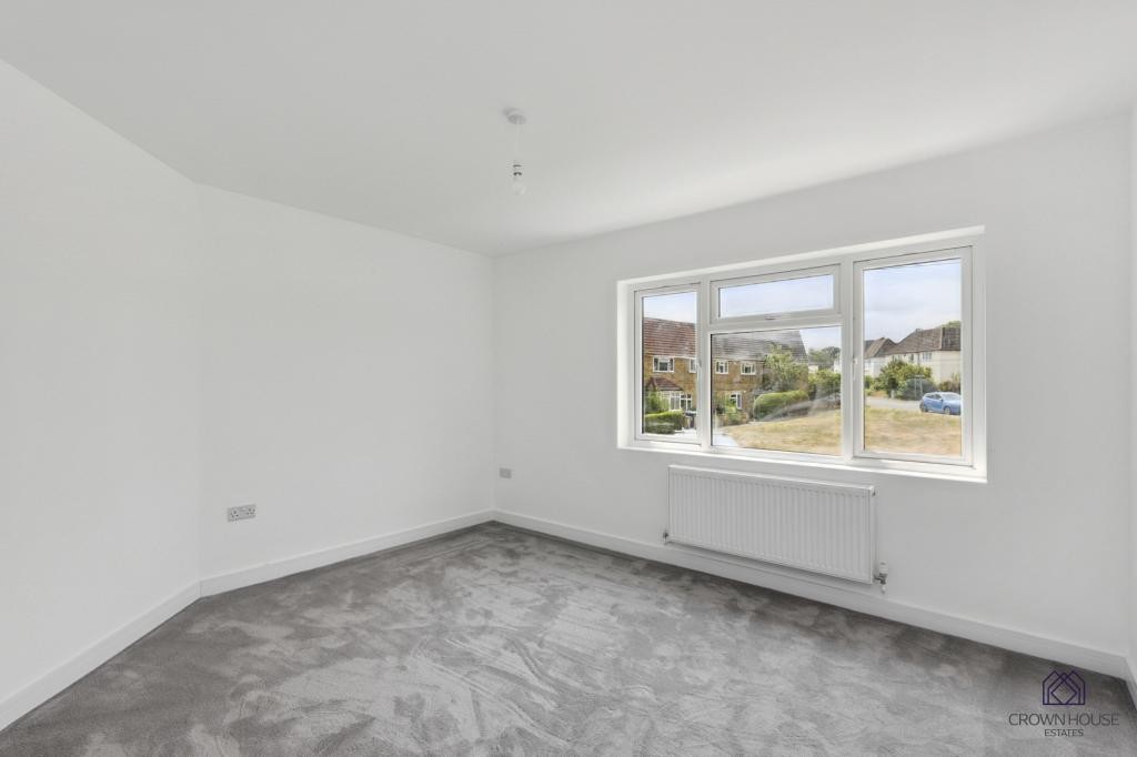 Images for Crescent Way,  London, N12