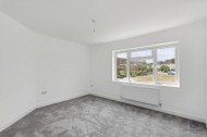 Images for Crescent Way,  London, N12